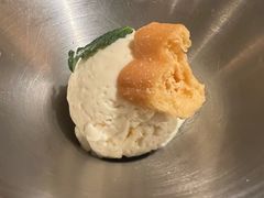 -南里山房(虹桥新天地店)