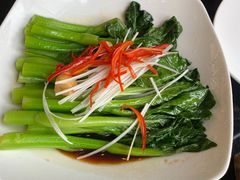 -高第街56号港式餐厅(山大路店)