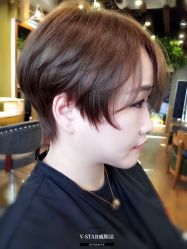 -V-STAR威斯达•高级私人定制