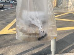 -草庐酒家
