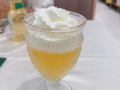 -庖丁兄弟干式熟成牛排自助餐厅(仁恒伊势丹店)