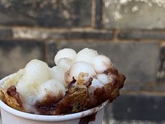 -陆氏梅花糕(老门东店)