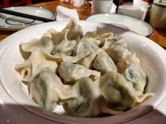 -嘉年华面包房餐厅（饺子馆）(陶然亭店)