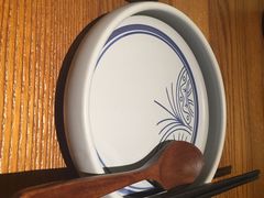 iphone_upload_pic-云海肴·汽锅鸡·云南菜(天津国金汇店)