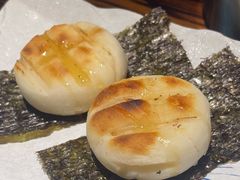 -鸟鹏烧鸟居酒屋(熙龙湾店)