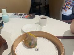 -金苑海鲜酒家(来魅力店)