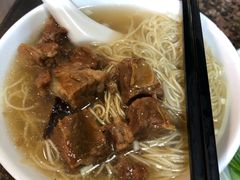 -吴财记面家(大同路店)
