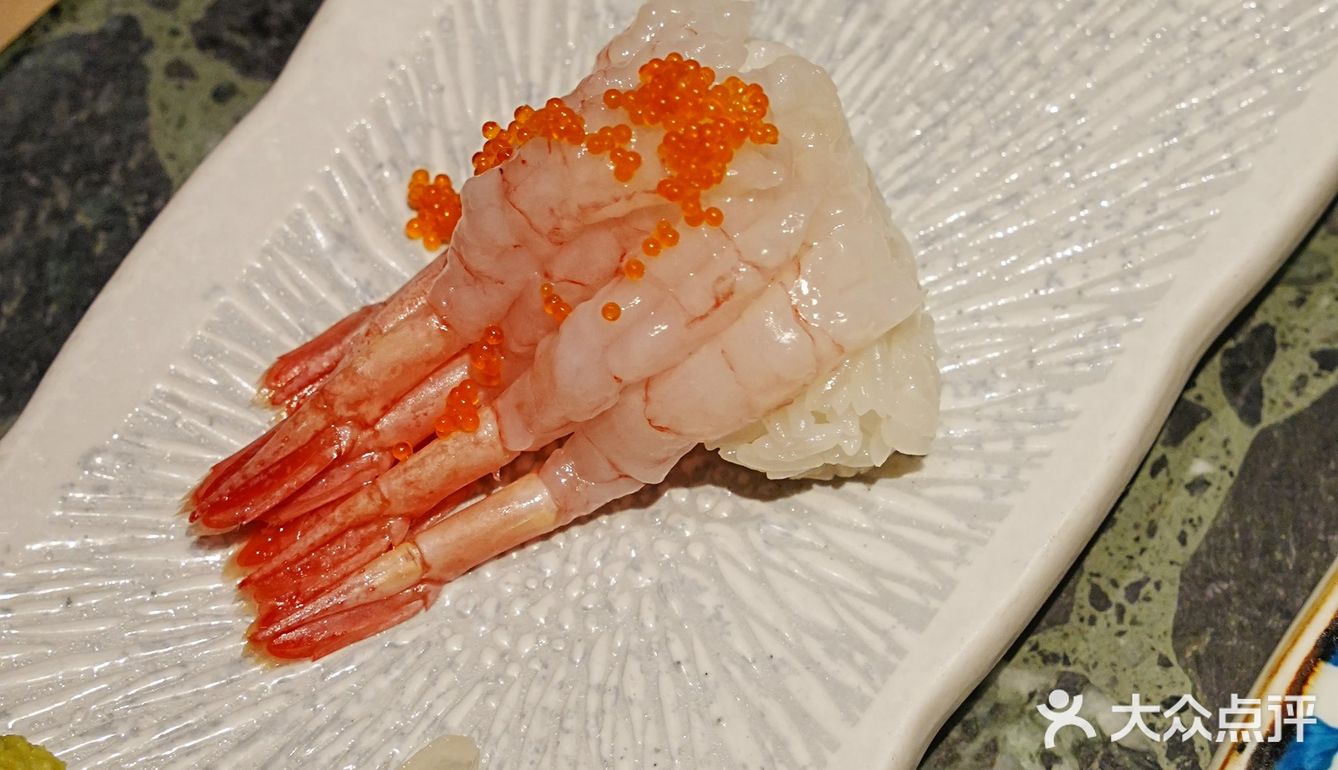 新年在九本居酒屋的美味体验😋