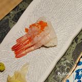 新年在九本居酒屋的美味体验😋