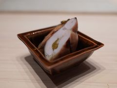 -晴空·日本料理(万象城店)