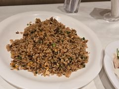 -纯味斑鱼府(中海环宇荟店)
