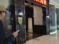 -万龙洲海鲜(大兴绿地缤纷城店)