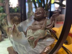 -塘人·老底子宁波菜小馆(南塘老街店)