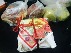 -芦庄子桂顺斋(和平路总店)