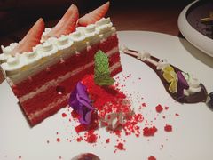 -胡桃里音乐酒馆(四道口店)