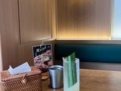 -ITARU食堂·定食料理(西丽店)