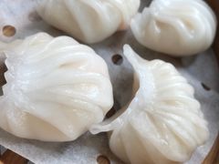 虾饺皇-咖啡苑(永利澳门店)