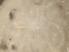 -陈大锅·岳阳鱼馆·地道岳阳菜(美食街店)