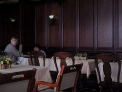 -德大西餐社(云南南路店)