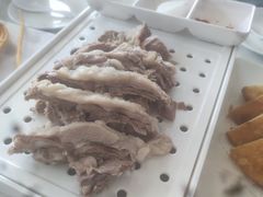 -老毛手抓·盐池滩羊非遗手抓(宁夏总店)