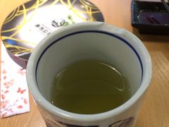 -沼津港渔市(宏伊国际广场店)