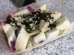 -米丰年簸箕炊