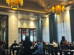 -健眺小海鲜(临海后山店)