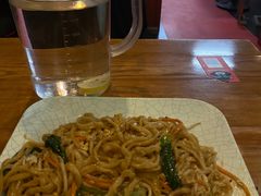 -四方面荘(常丰花园店)