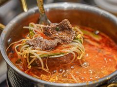 -黔渔翁豆花渎鱼(喷水池店)