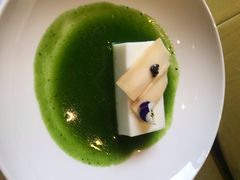 -鱼桥巷·美学川菜