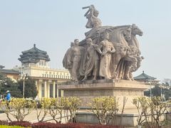 -中国农业博物馆
