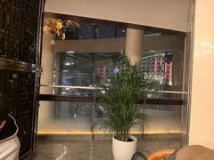 -岷山饭店-岷轩中餐厅