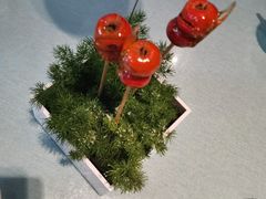 -邯郸人餐厅·地方菜 邯郸菜(邯郸东站店)