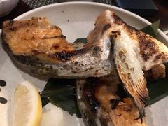 -矶野水产(澳门逸园中心店)