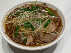 -白府牛罩(总店)