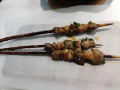 -谭十三南昌大排档(船山路总店)