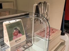 -沈阳铁西万象汇