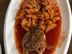 -协和菜馆(凤凰街店)