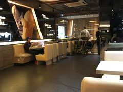 -大家乐(广州白云三元里2店)