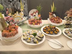 -管氏翅吧(台湾街店)