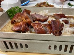 -盆满钵满·国家非遗传承(云台店)