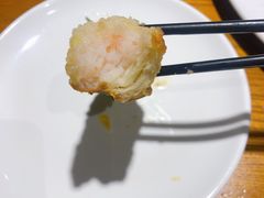 -芒果爆爆(东海缤纷店)