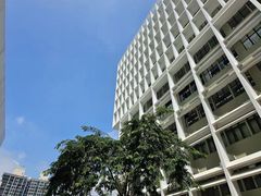 -香港大学