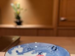 -鮨心和(外滩店)