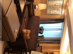 -南京双门楼宾馆(盐仓桥地铁站阅江楼店)