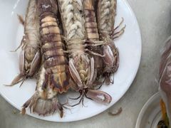 -人和啤酒屋海鲜大排档(营口路店)