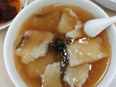 -老人和饭店(淮海中路店)