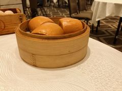-金翠皇宫粤菜·点心·海鲜(科技园店)