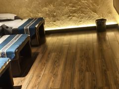 -新紫霞养生·影院足道·SPA(金山区店)