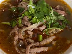 小碗羊杂-呼市烧麦羊杂(幸福路店)